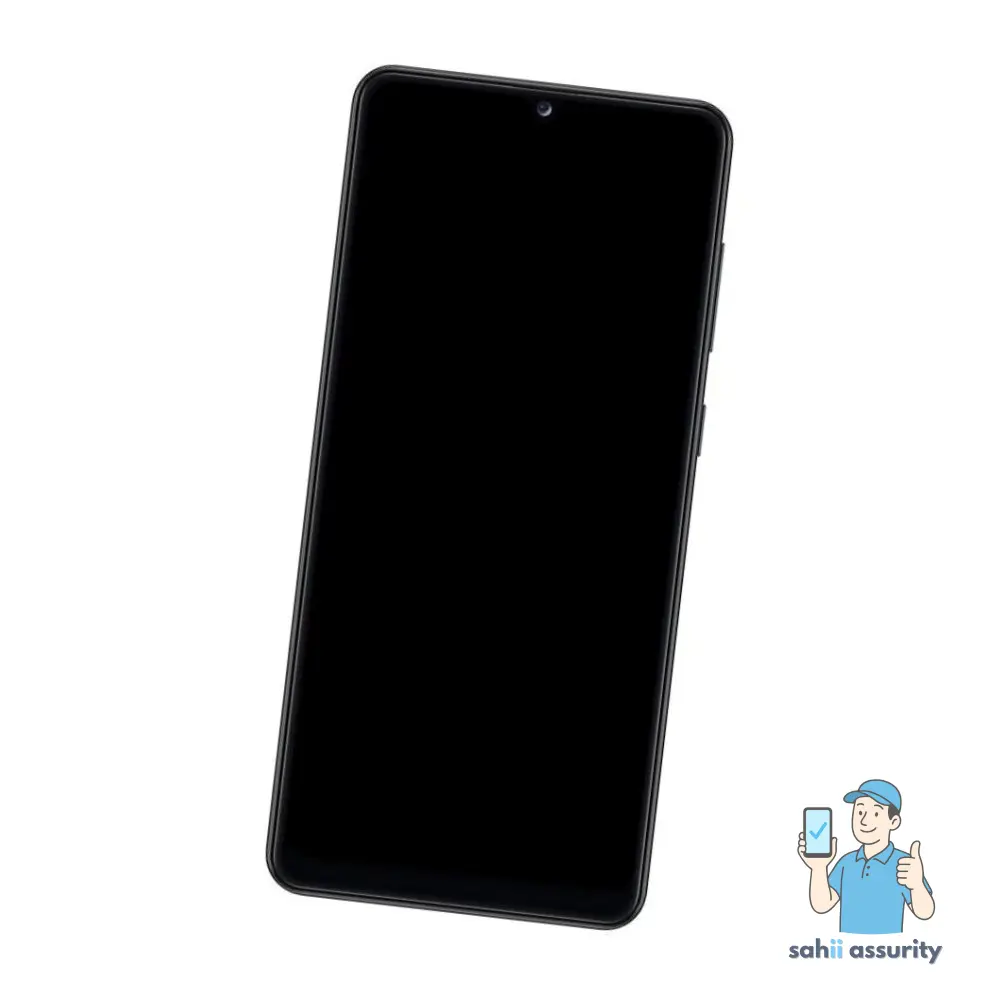 Speaker Flex Cable for Samsung Galaxy A50